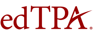 Program logo